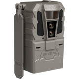 Tactacam Pro 4.0 Solar Cellular Trail Camera