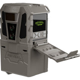 Tactacam Pro 4.0 Solar Cellular Trail Camera