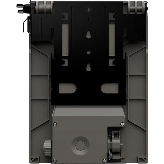 Tactacam External Solar Panel V3