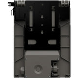 Tactacam External Solar Panel V3