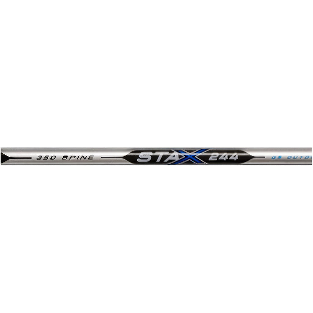 G5 Stax 244 Shafts 400 1 Doz.