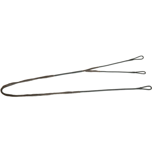 October Mountain Crossbow Cables 15.75in. Tenpoint & Wicked Ridge