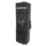 Elevation Jetstream Xl Bow Case Black 46 In.