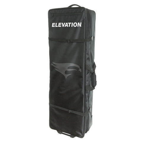 Elevation Jetstream Xl Bow Case Black 46 In.