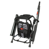 Elevation All-in-one Umbrella Holder