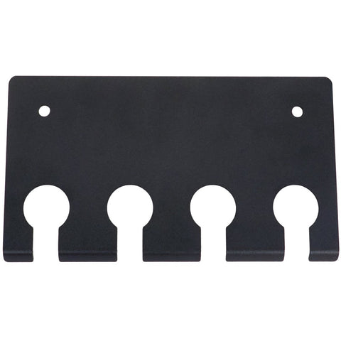 Last Chance Revolution Vise Head Organizer Bench Mount