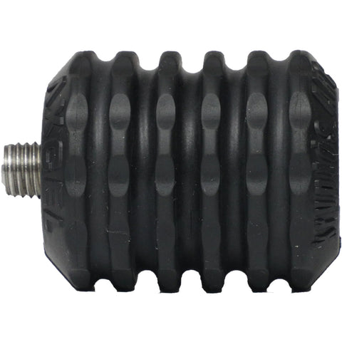 Axcel Kryptos Arc Vibration Dampener Black