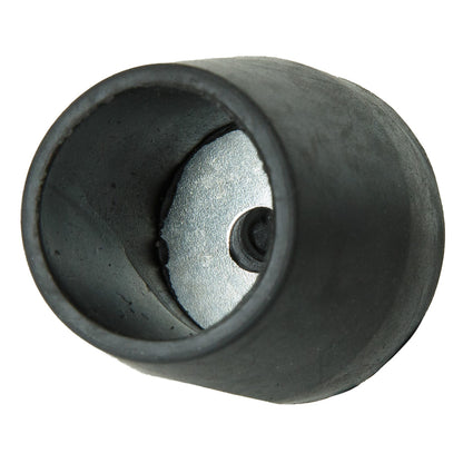 Elevation Nest Shooter Stool Replacement Feet 4 Pk.