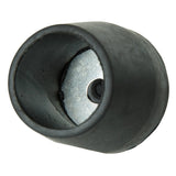 Elevation Nest Shooter Stool Replacement Feet 4 Pk.