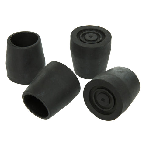 Elevation Nest Shooter Stool Replacement Feet 4 Pk.