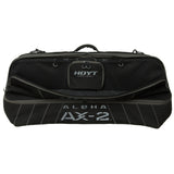 Elevation Hoyt Alpha Ax-2 Bow Case Black 39 In.