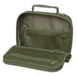 Elevation Defender Bow Case Ambush Green 41 In.