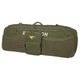 Elevation Defender Bow Case Ambush Green 41 In.