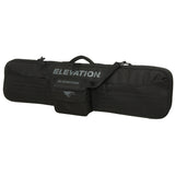 Elevation Defender 42 Double Rifle Case Black 42 In.