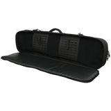 Elevation Defender 42 Double Rifle Case Black 42 In.