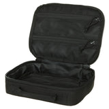 Elevation Defender 42 Double Rifle Case Black 42 In.