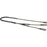 Blackheart Crossbow Control Cables 14.75in. Centerpoint