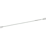 Blackheart Crossbow Control Cables 14.75in. Centerpoint