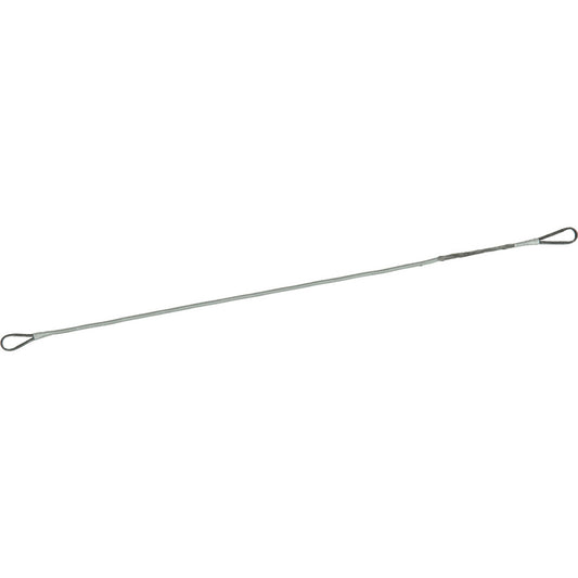 Blackheart Crossbow Control Cables 12.625in. Tenpoint (4 Cables)