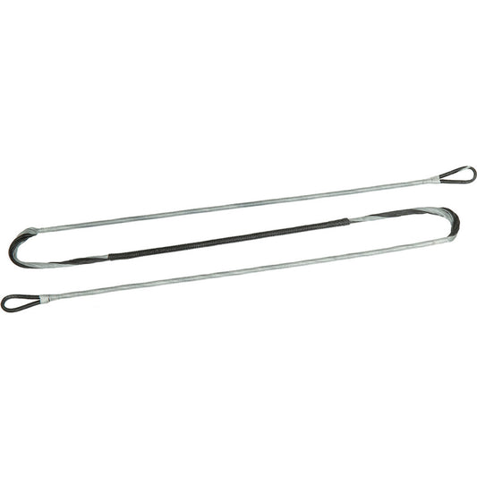 Blackheart Crossbow String 27.375in. Tenpoint