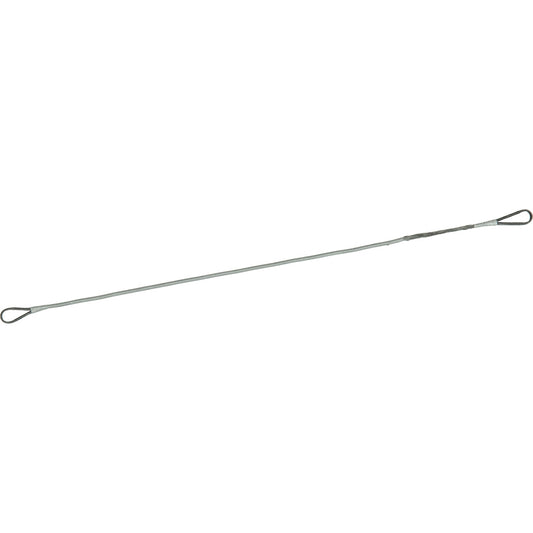 Blackheart Crossbow Split Cables 14.625 In. Tenpoint