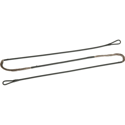 October Mountain Crossbow String 31.75 In. Tenpoint