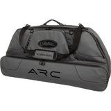 Elevation Mathews Arc Bow Case Shale, Fits 30-34 A To A Arc Bows