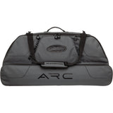 Elevation Mathews Arc Bow Case Shale, Fits 30-34 A To A Arc Bows