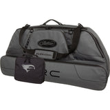 Elevation Mathews Arc Bow Case Shale, Fits 30-34 A To A Arc Bows