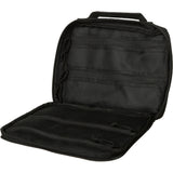 Elevation Mathews Arc Bow Case Shale, Fits 30-34 A To A Arc Bows