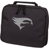 Elevation Mathews Arc Bow Case Shale, Fits 30-34 A To A Arc Bows