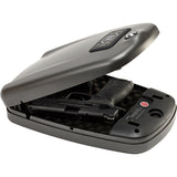 Hornady Rapid Safe 2700kp Rfid