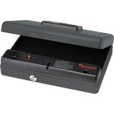 Hornady Keypad Vault