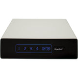 Hornady Snapsafe Glidevault