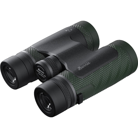Burris Droptinehd Binocular 10x42