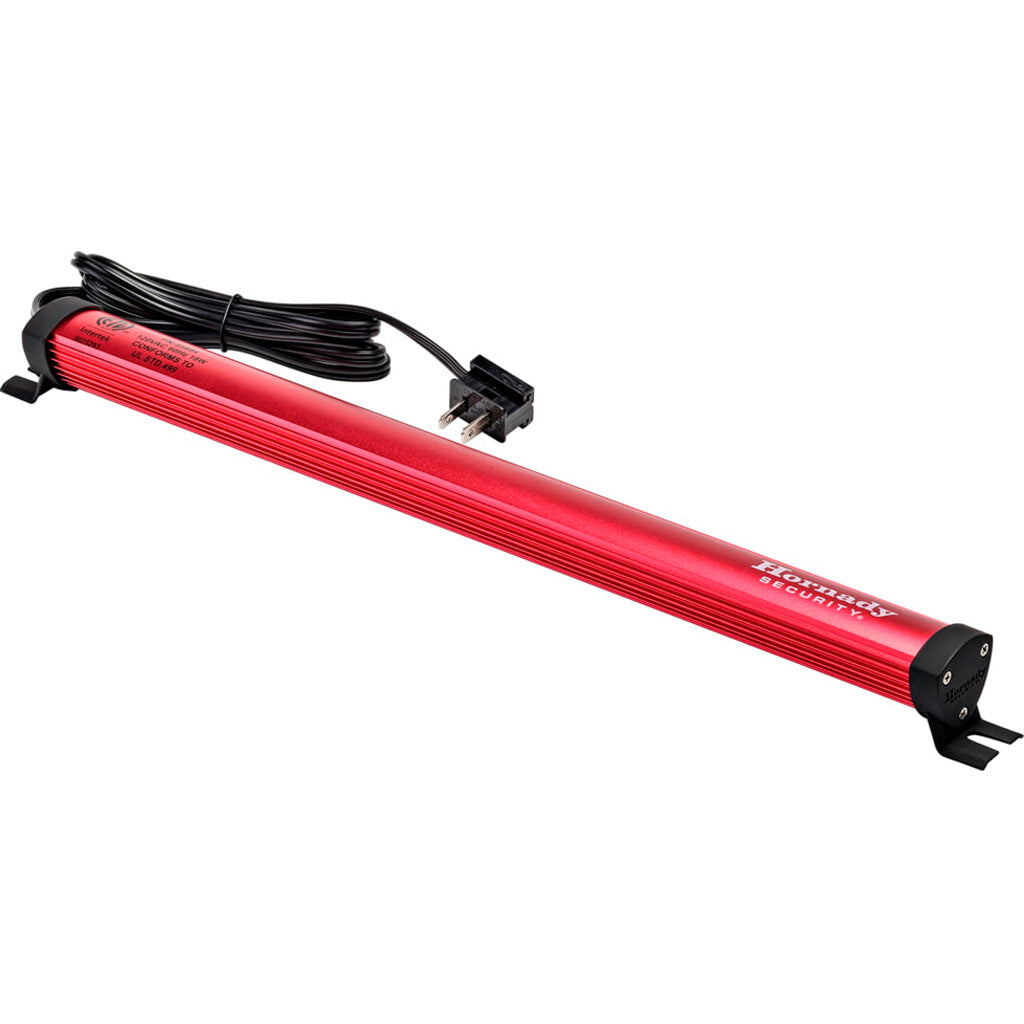 Hornady Dehumidifier Rod 18 In.