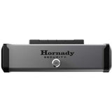 Hornady Digi-vault