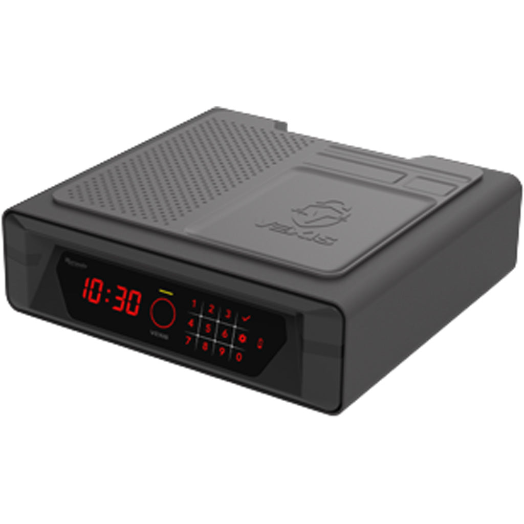 Hornady Vexis Safe Night Guard