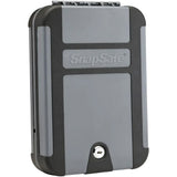 Snapsafe Treklite Box Xl With Tsa Combination Lock