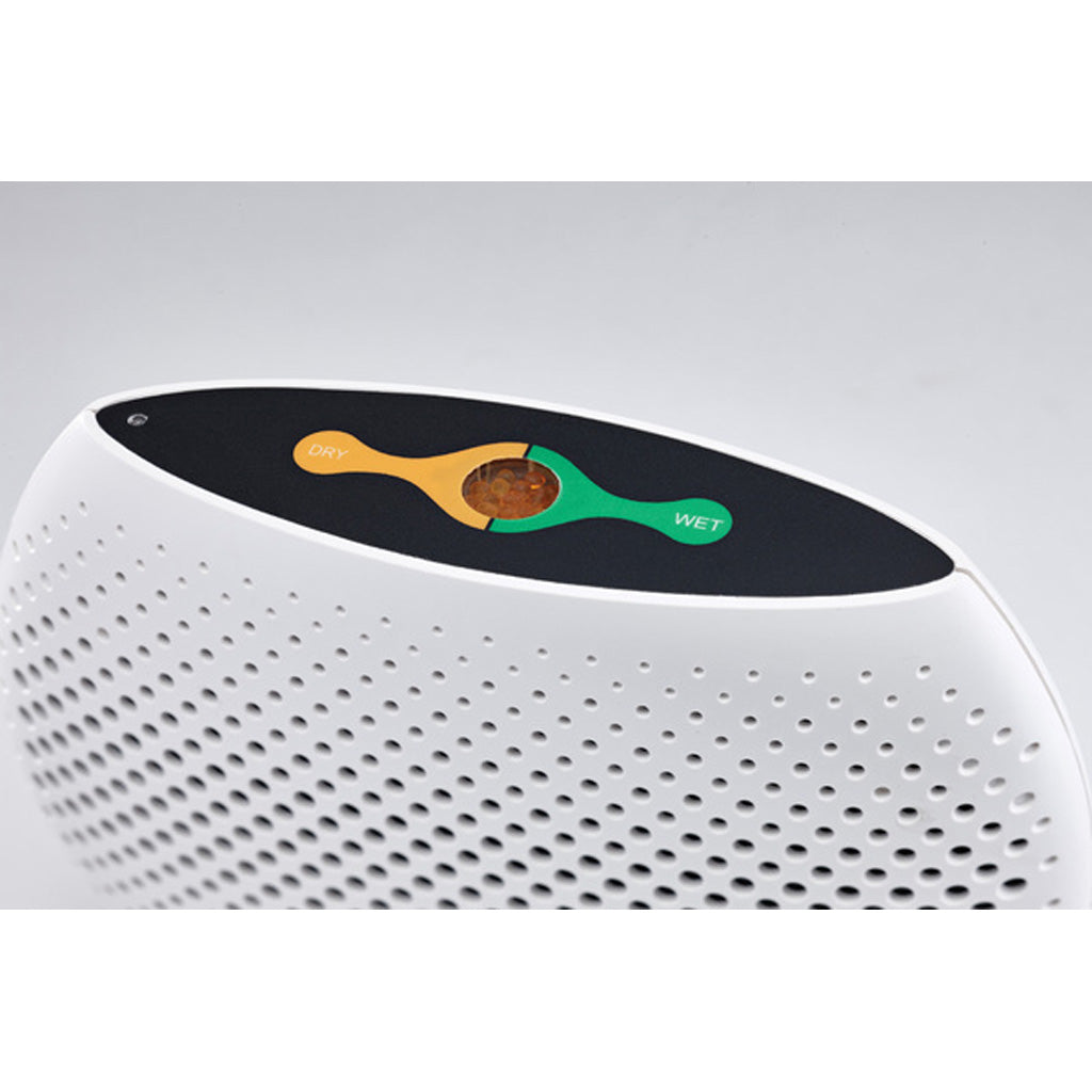 Snapsafe Reachargeable Dehumidifier Medium