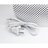 Snapsafe Reachargeable Dehumidifier Medium