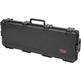 Skb Iseries Parallel Limb Bow Case Black Medium