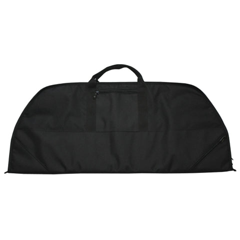 Tarantula Junior Bow Case Black