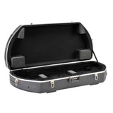 Skb Hunter Xl Series Bow Case Black