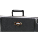 Skb Mathews Hunter Series Bow Case Black