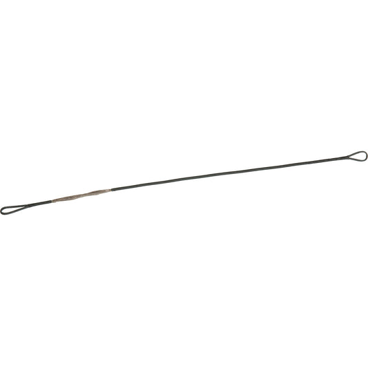 October Mountain Crossbow Control Cables 21.687in. Stryker