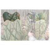 Ghostblind Predator Extenders 2 Pk.