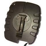 Hss Gear Hoist
