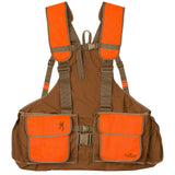 Browning Bird'n Lite Strap Vest 2.0 Medium-large
