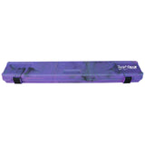 Mtm Ultra Compact Arrow Case Purple Camo